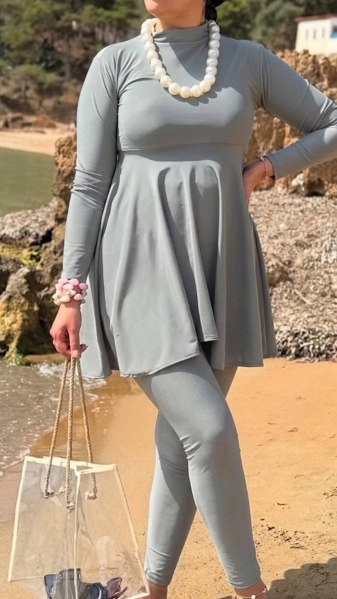 BURKINI