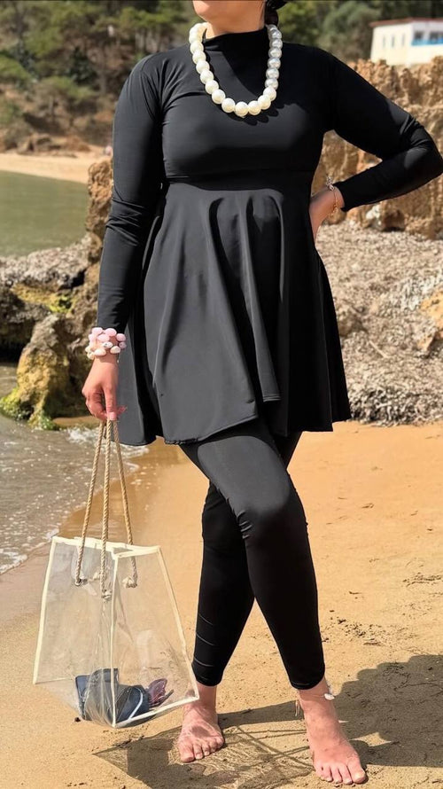 BURKINI